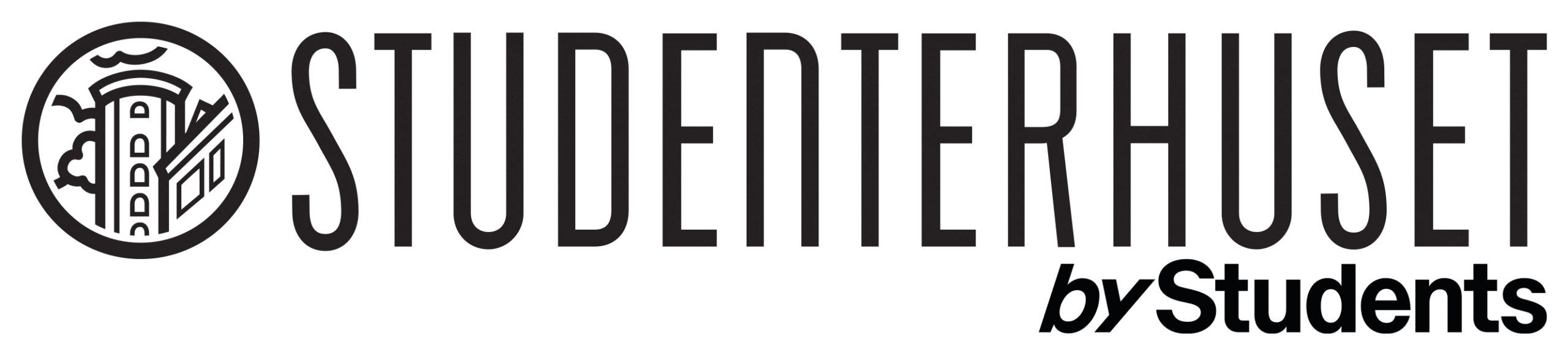 Studenterhuset