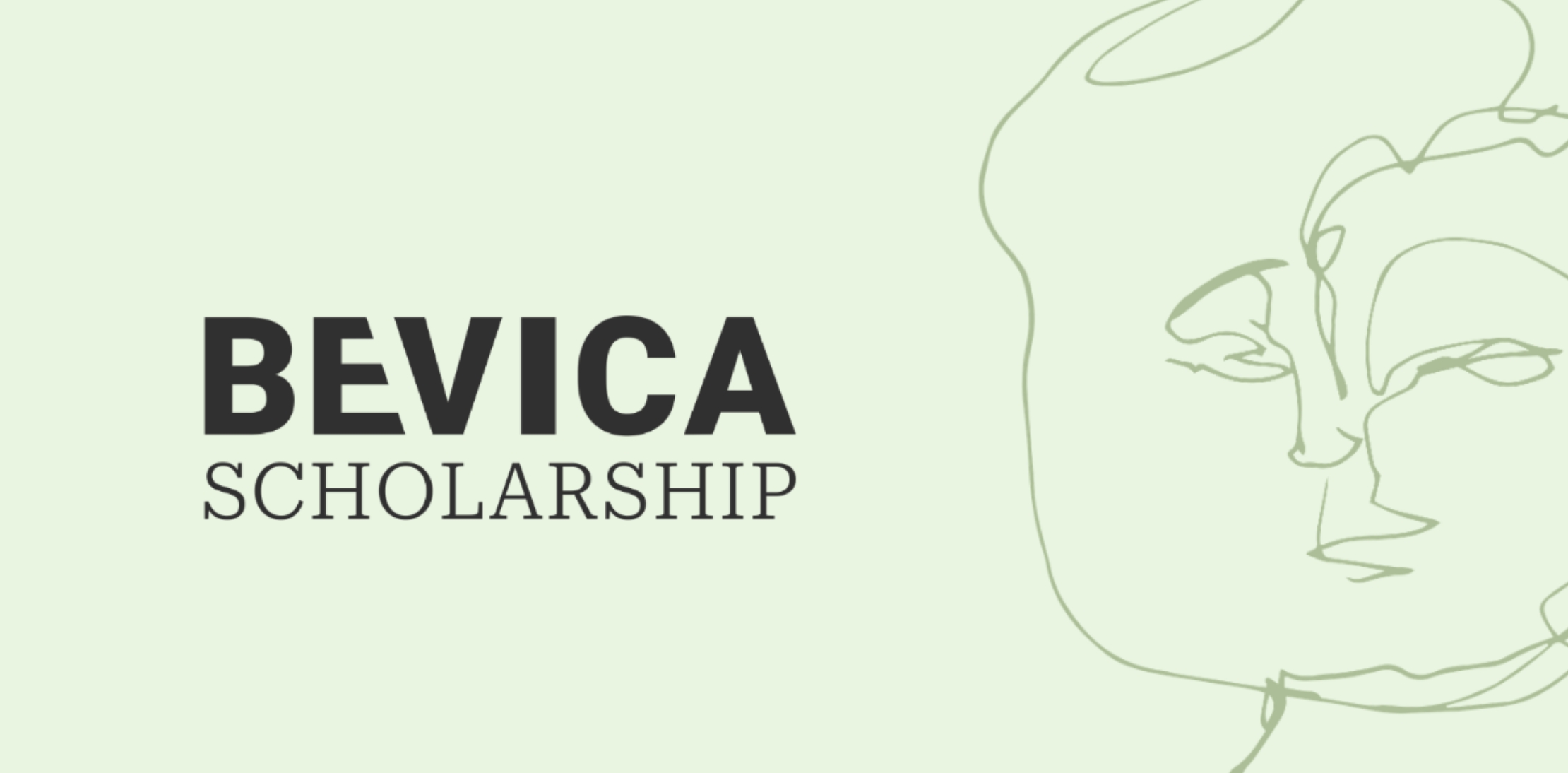Bevica Scholarship Programme: Info Meeting